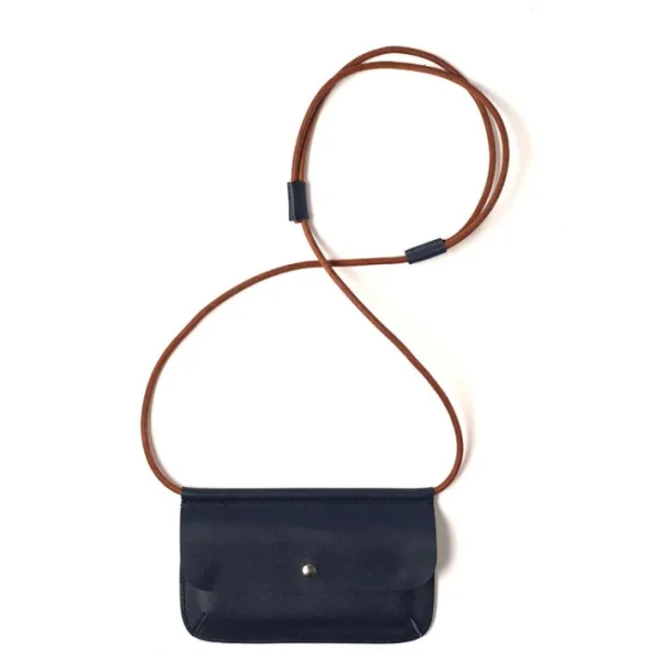 Phonebag, Hang On,<Keecie Online