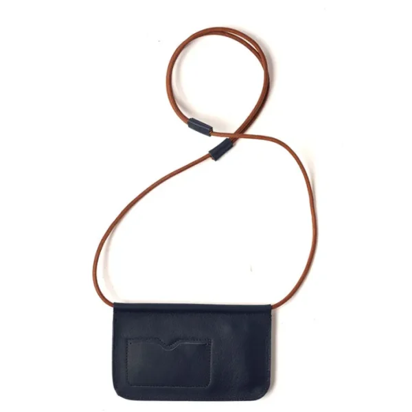Phonebag, Hang On,<Keecie Online