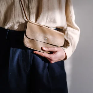 Phonebag, Hang On,<Keecie Outlet