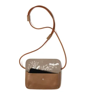 Phonebag, Hang On,<Keecie Outlet
