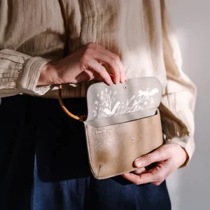 Phonebag, Hang On,<Keecie Outlet