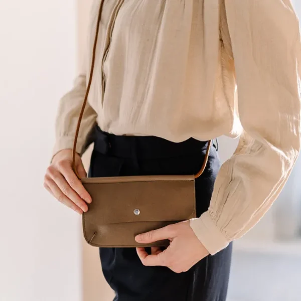 Phonebag, Hang On,<Keecie Outlet