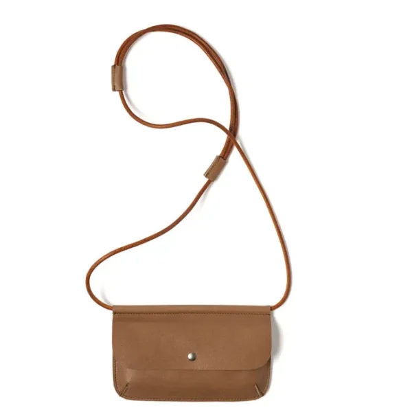 Phonebag, Hang On,<Keecie Outlet