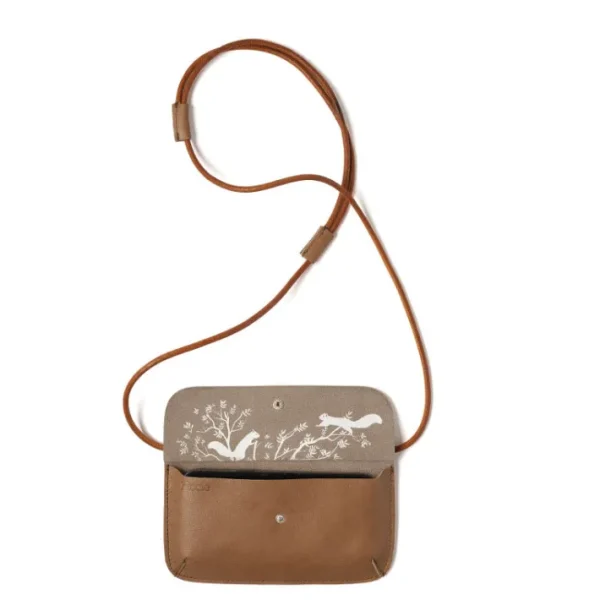 Phonebag, Hang On,<Keecie Outlet