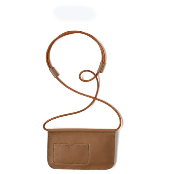 Phonebag, Hang On,<Keecie Outlet