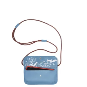 Phonebag, Hang On,<Keecie Clearance