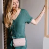 Phonebag, Hang On,<Keecie Sale