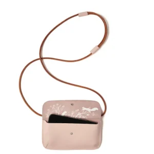 Phonebag, Hang On,<Keecie Sale