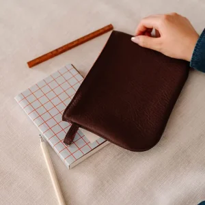 Pouch, Dream On,<Keecie Outlet