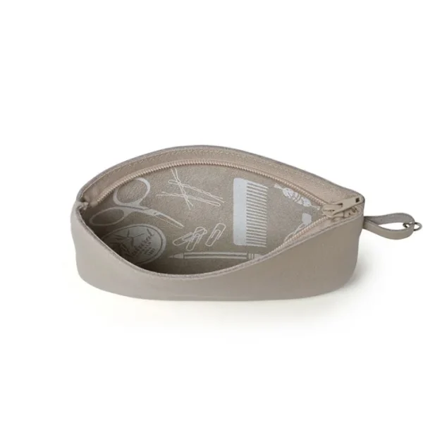 Pouch, Dream On,<Keecie Fashion