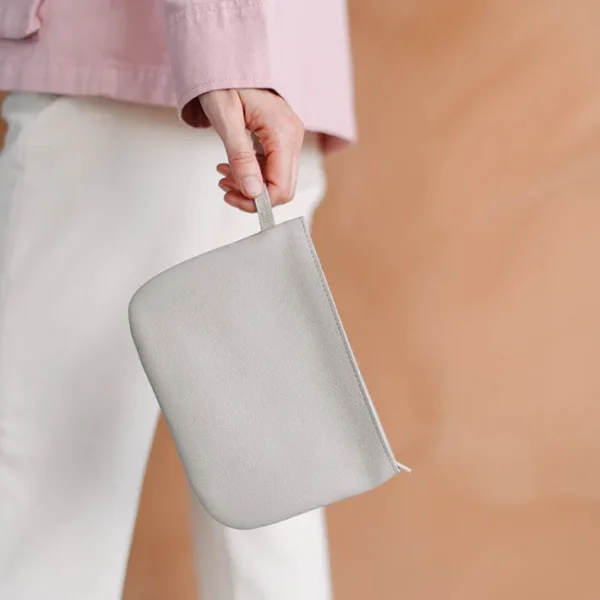 Pouch, Dream On,<Keecie Fashion