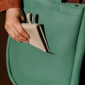 Pouch, Dream On,<Keecie Fashion
