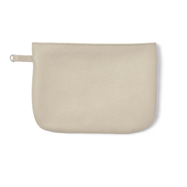 Pouch, Dream On,<Keecie Fashion
