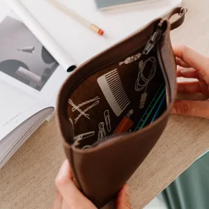 Pouch, Dream On,<Keecie Hot