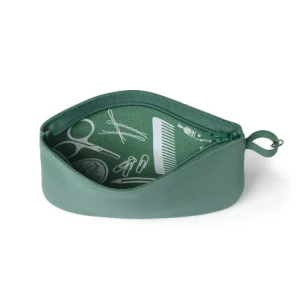Pouch, Dream On,<Keecie Online