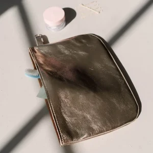 Pouch, Dream On,<Keecie Discount