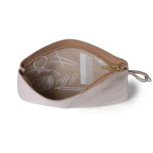 Pouch, Dream On,<Keecie Discount