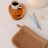 Pouch, Dream On,<Keecie Hot