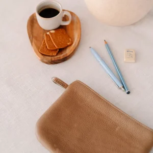Pouch, Dream On,<Keecie Hot