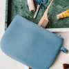 Pouch, Dream On,<Keecie Hot