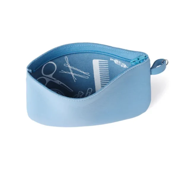 Pouch, Dream On,<Keecie Hot