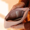Pouch, Dream On,<Keecie Sale