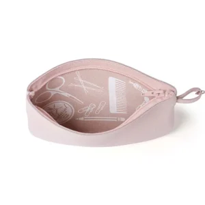 Pouch, Dream On,<Keecie Sale