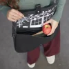 Shoulder bag, Back Yard,<Keecie Hot