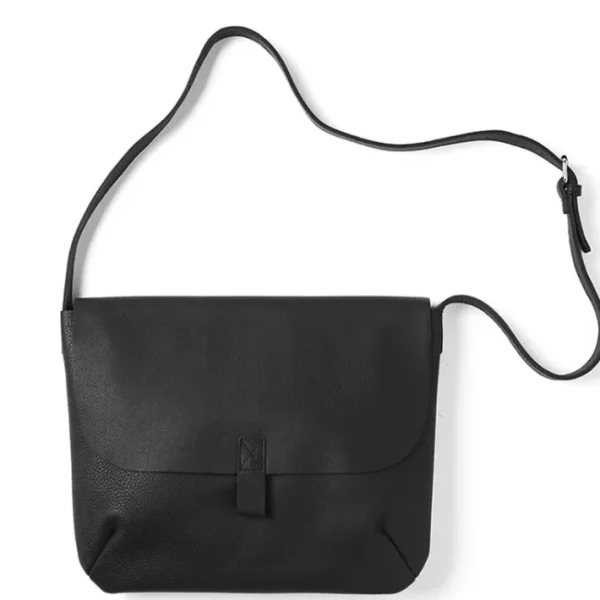 Shoulder bag, Back Yard,<Keecie Hot