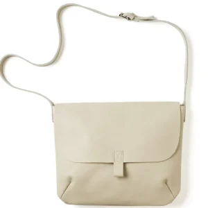Shoulder bag, Back Yard,<Keecie Outlet