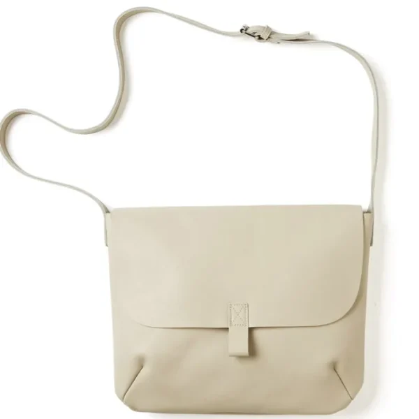 Shoulder bag, Back Yard,<Keecie Outlet