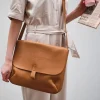Shoulder bag, Back Yard,<Keecie Sale
