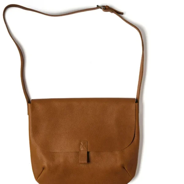 Shoulder bag, Back Yard,<Keecie Sale