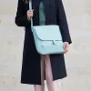 Shoulder bag, Back Yard,<Keecie Clearance