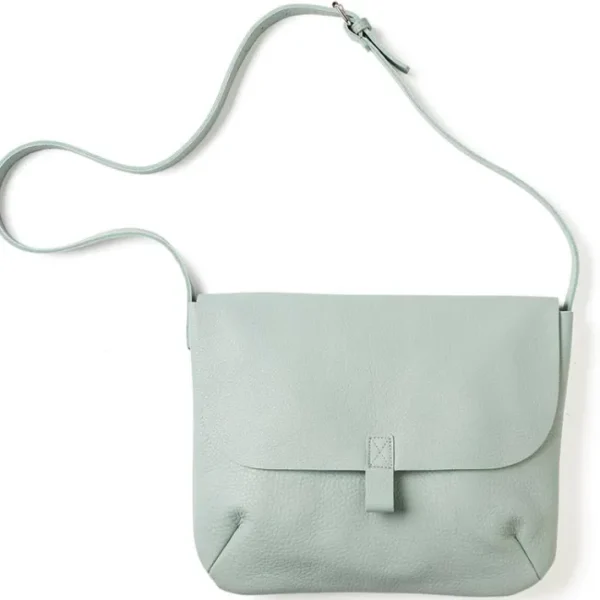 Shoulder bag, Back Yard,<Keecie Clearance