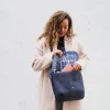 Shoulder bag, Back Yard,<Keecie Best