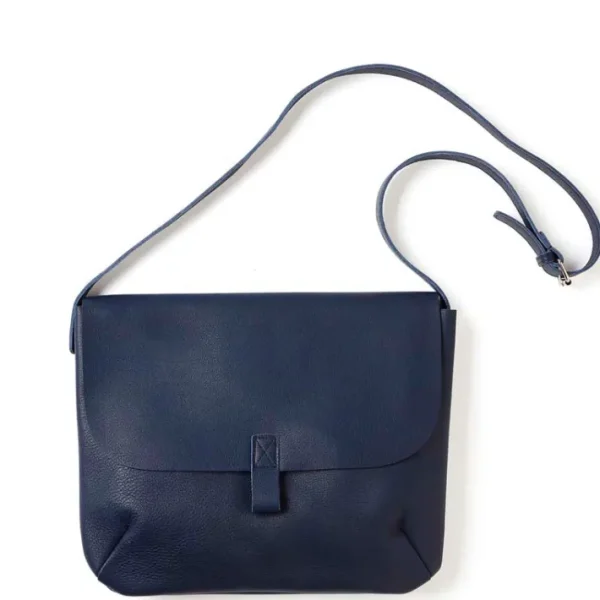 Shoulder bag, Back Yard,<Keecie Best