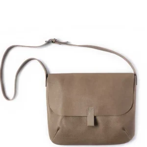 Shoulder bag, Back Yard,<Keecie Fashion