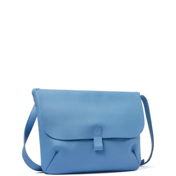 Shoulder bag, Back Yard,<Keecie Online