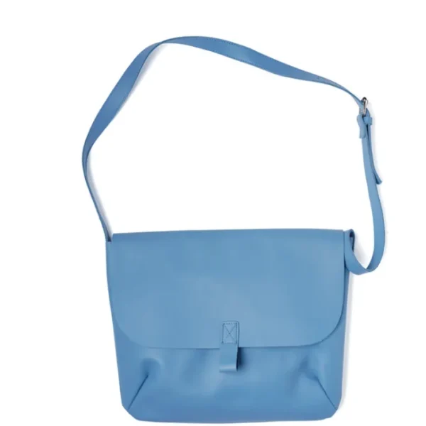 Shoulder bag, Back Yard,<Keecie Online