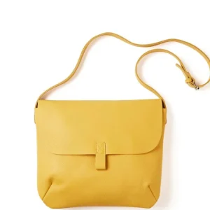Shoulder bag, Back Yard,<Keecie Outlet