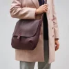 Shoulderbag, Back Yard,<Keecie Online