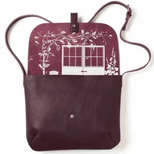 Shoulderbag, Back Yard,<Keecie Online