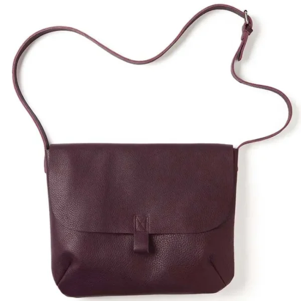 Shoulderbag, Back Yard,<Keecie Online