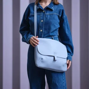 Shoulderbag, Back Yard,<Keecie Discount
