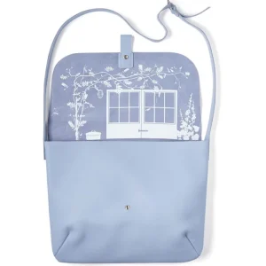 Shoulderbag, Back Yard,<Keecie Discount