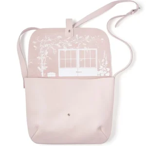 Shoulderbag, Back Yard,<Keecie Online