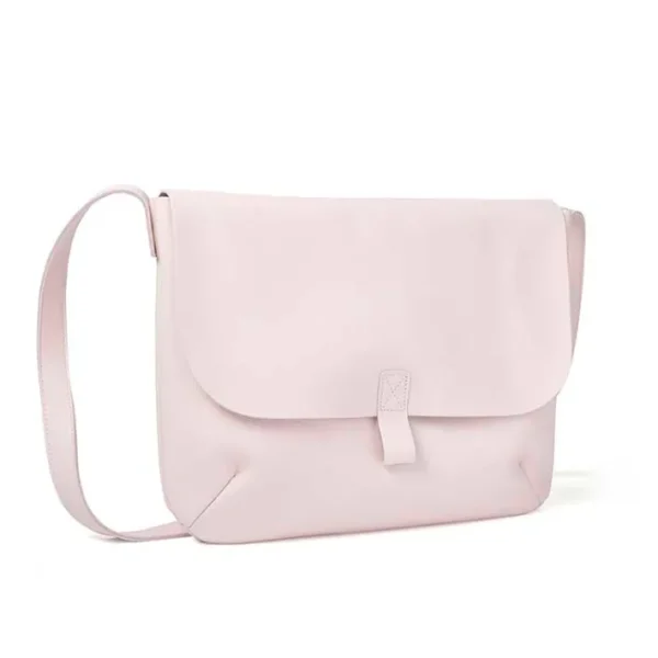 Shoulderbag, Back Yard,<Keecie Online