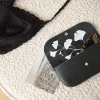 Sunglass case, Sunny Greetings,<Keecie Fashion
