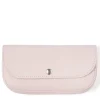 Sunglass case, Sunny Greetings,<Keecie Fashion